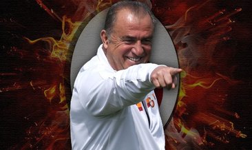 G.Saray'dan yerli harekatı! İşte Terim'in istediği 3 isim