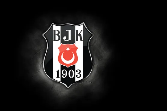 Beşiktaş'ın transfer listesi kalabalık