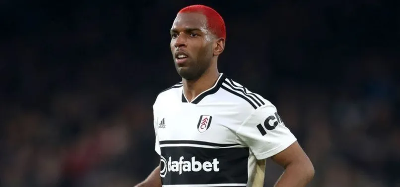 En iyi Babel Beşiktaş'ta