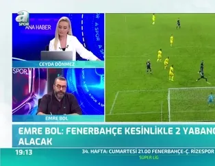 Vedat Muriqi için dudak uçuklatan teklif