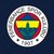 F.Bahçe ayrılığı duyurdu