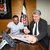 Ricardo Quaresma'dan flaş Beşiktaş itirafı!
