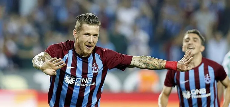 Juraj Kucka Milan'a