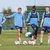 Trabzonspor Bodrum deplasmanında!