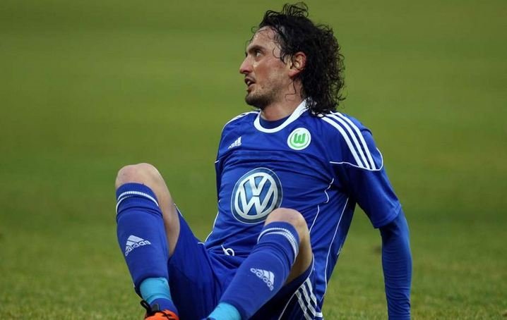 Transfer olan en pahalı Türk futbolcular