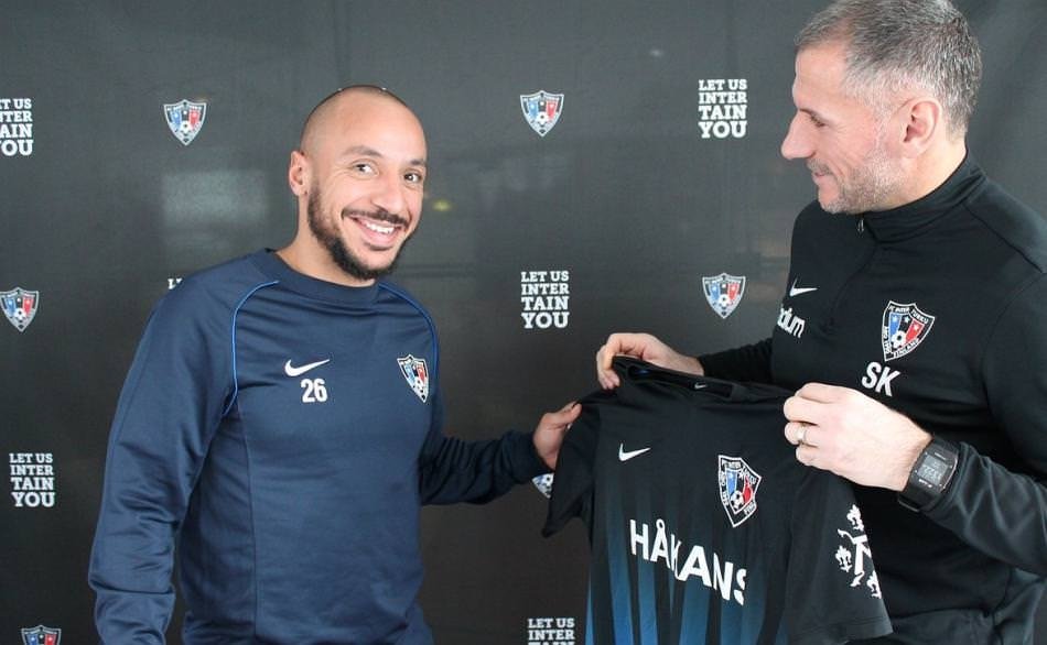 Dünyada biten transferler 2016-2017