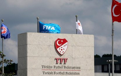 TFF’ye dev Dünya Kupası geliri! A Milli Futbol Takımı’mız...