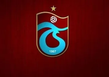 'Korkaklar asla kazanamaz'