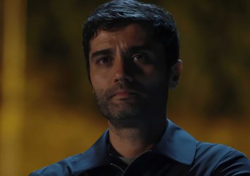 Teşkilat 146. bölüm izle