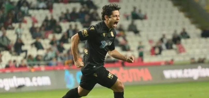 Guilherme Beşiktaş'a nasıl gelecek?