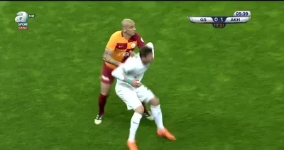 Fatih Terim çılgına döndü!