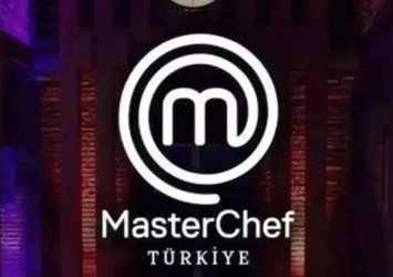 MasterChef kim elendi? (30 Aralık)