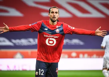 Transferde flaş gelişme! Beşiktaş...