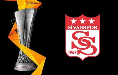 Sivasspor’un muhtemel rakiplerini tanıyalım! Malmö ve F91 Dudelange...