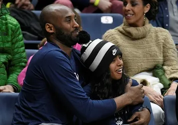 Kobe için tören 24 Şubat’ta