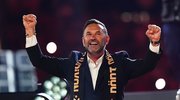 Aslan’dan sürpriz! Silva olmazsa o gelecek