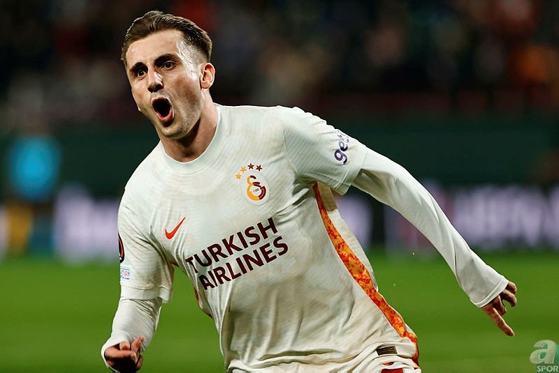 galatasaray transfer haberleri kerem akturkoglu avrupa yi salliyor lyon ve yeni sozlesme aspor galatasaray transfer haberleri kerem akturkoglu avrupa yi salliyor lyon ve yeni sozlesme aspor