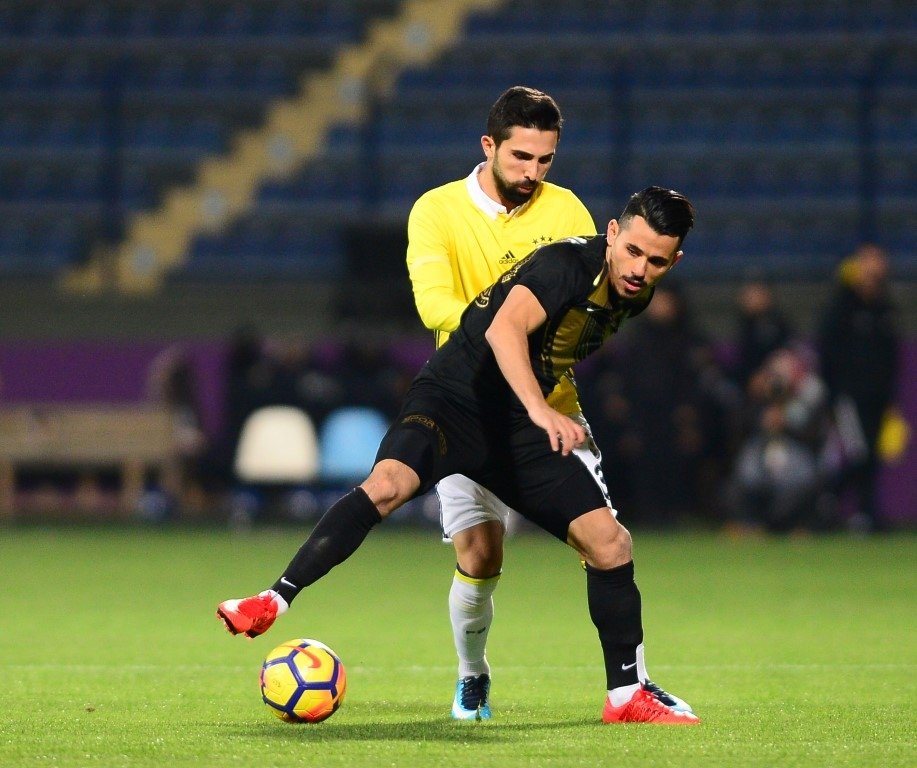 Beşiktaş Serdar Gürler ile anlaştı!