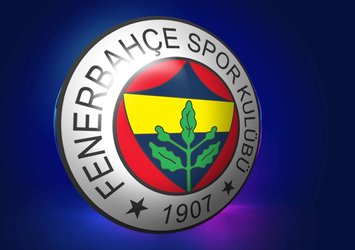 F.Bahçe'ye müjde! Rangers Avrupa Ligi'ni kazanırsa...