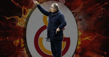 Galatasaray’dan sürpriz transfer hamlesi! Bonservissiz gelecek