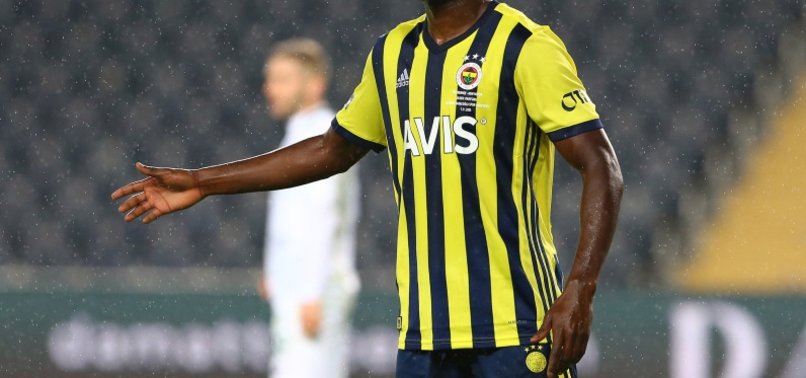 Fenerbahçeli yıldızla ilgili çarpıcı sözler! "Patlama yapacak"