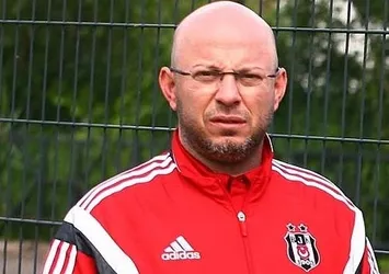 Vardar’dan tam destek