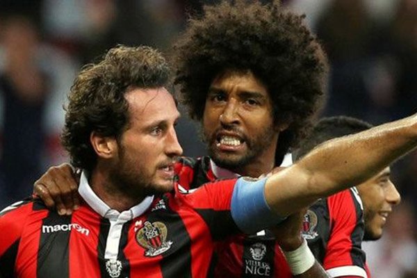 Günün transfer haberleri - 19 Haziran 2017