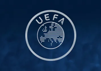 UEFA'dan kulüplere müjde!