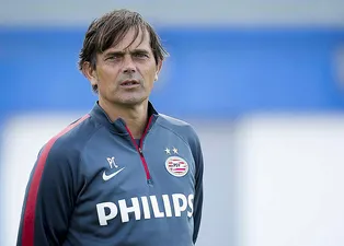 Cocu'da pürüz çıktı