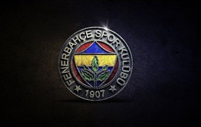 Fenerbahçe’den Trabzonspor maçı öncesi hakem açıklaması!