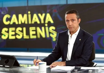Fenerbahçe'ye can suyu!