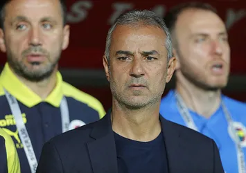 İsmail Kartal: Dinlenme şansımız olmadı!