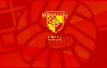 Göztepe’de yeni dönem sil baştan gelecek