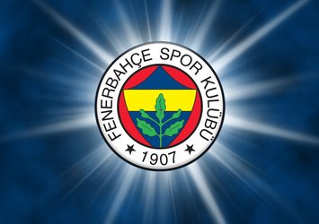 Fenerbahçe'den çifte transfer bombası!