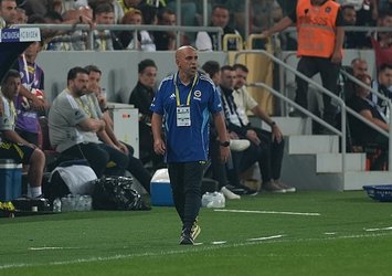 Zeki Murat Göle: Herkese nasip olmaz