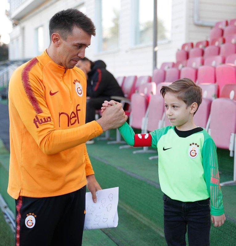 Galatasaray kritik virajda!