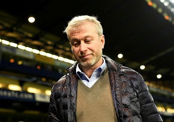 Toroğlu'dan flaş Abramovich iddiası! Türkiye'den takım arıyor"