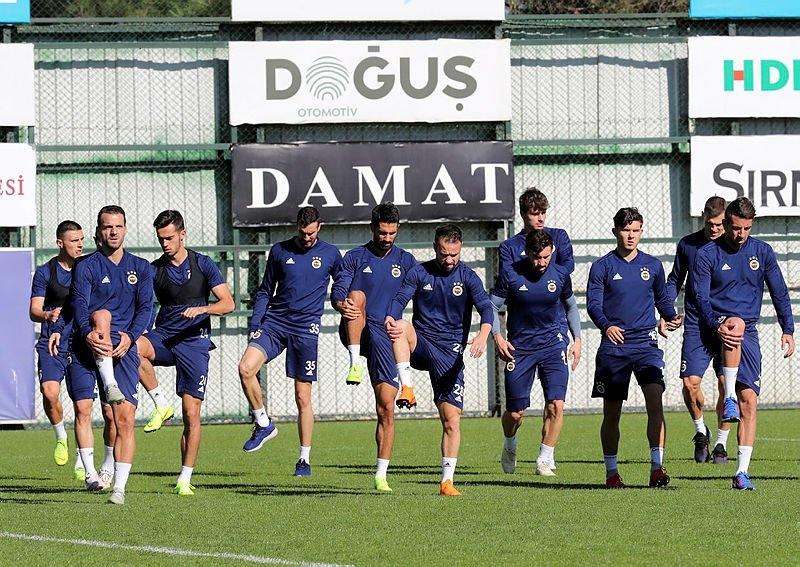 Comolli’ye rağmen 11 milyon TL prim!