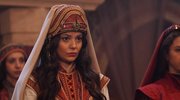 Mehmed: Fetihler Sultanı 8. bölüm izle HD