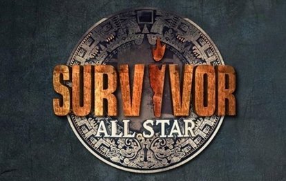 SURVIVOR ADAYA KİM VEDA ETTİ? Survivor’da elenen isim belli oldu! 20 Mart Survivor