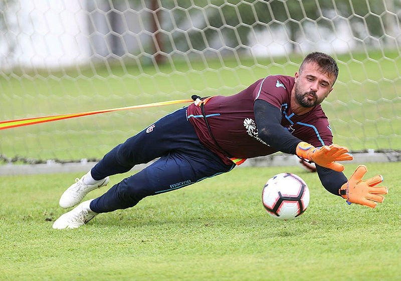 İşte Beşiktaş’ın transferde ilk hedefi