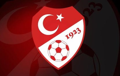 Galatasaray ve Trabzonspor PFDK’ya sevk edildi