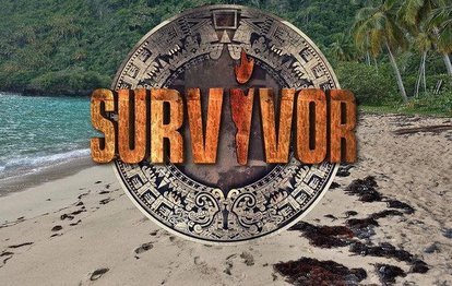 SURVIVOR KİM ELENDİ? 23 Mart Survivor elenen isim belli oldu!