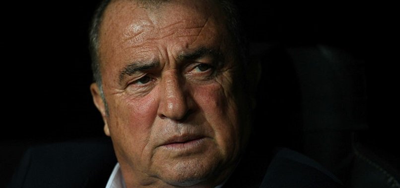 Fatih Terim'in Radamel Falcao kararı belli oldu!