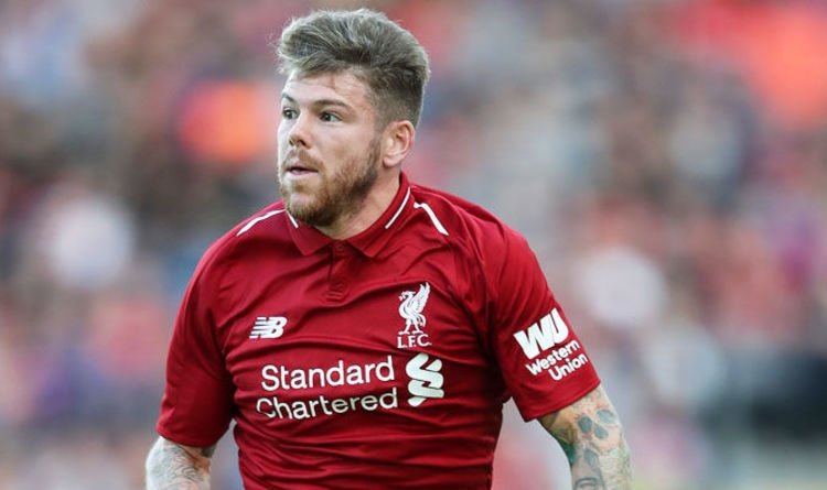Fenerbahçe’de gündem Liverpool’dan Moreno ve Werder Bremen’den Kruse