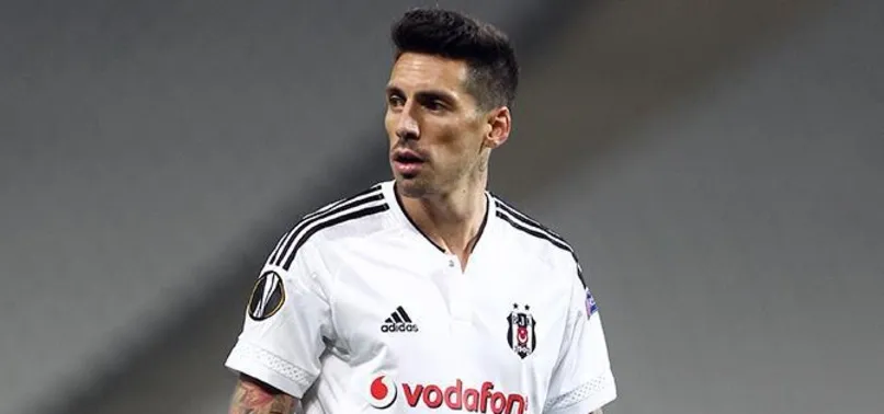 Sosa satıldı mı?