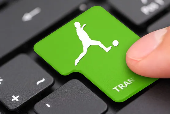 3 büyüklerden transfer savaşı