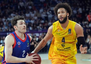 Şehmus Hazer, Anadolu Efes'te