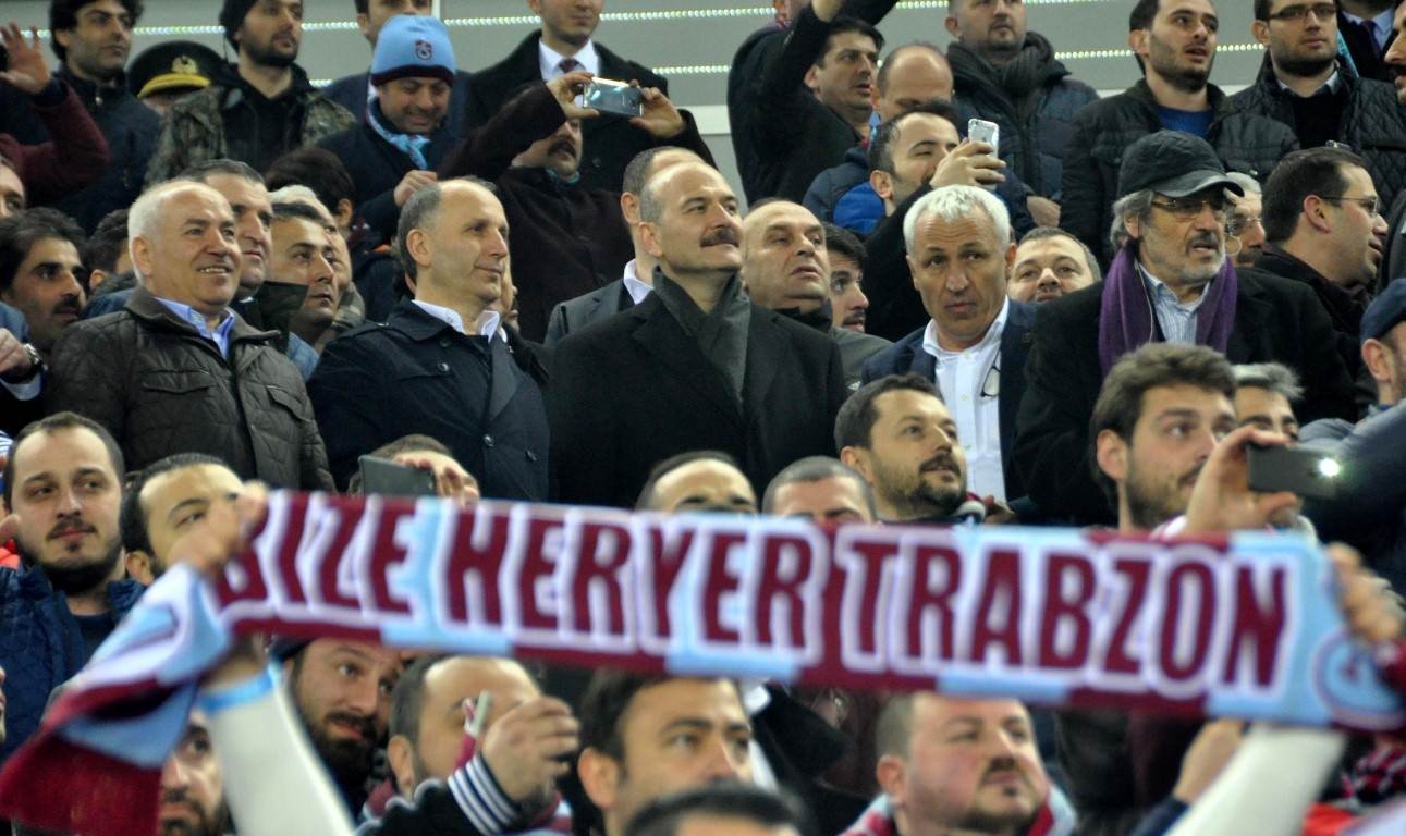 Muharrem Usta’dan Burak Yılmaz açıklaması