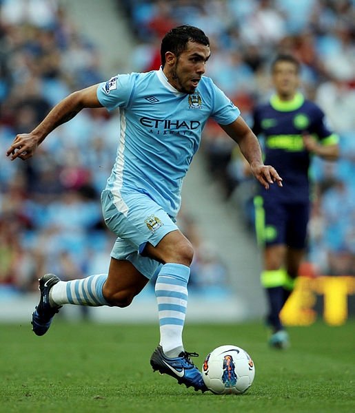 Aynı kaderi paylaştılar